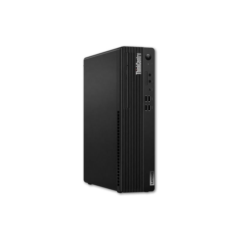 LENOVO ThinkCentre M75s G2 AMD Ryzen 3 PRO 4350G 16GB 1TB SSD Win 11 Pro